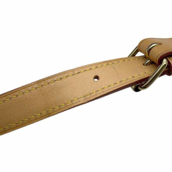 ルイヴィトン ショルダーバッグ モノグラム ブローニュ30 M51265 LOUIS VUITTON ヴィトン バッグ