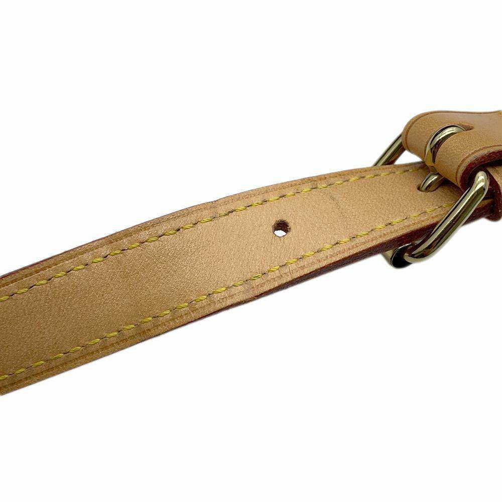 ルイヴィトン ショルダーバッグ モノグラム ブローニュ30 M51265 LOUIS VUITTON ヴィトン バッグ