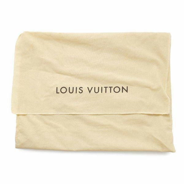 ルイヴィトン ショルダーバッグ モノグラム ブローニュ30 M51265 LOUIS VUITTON ヴィトン バッグ