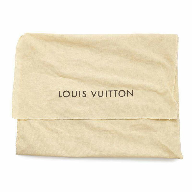 ルイヴィトン ショルダーバッグ モノグラム ブローニュ30 M51265 LOUIS VUITTON ヴィトン バッグ