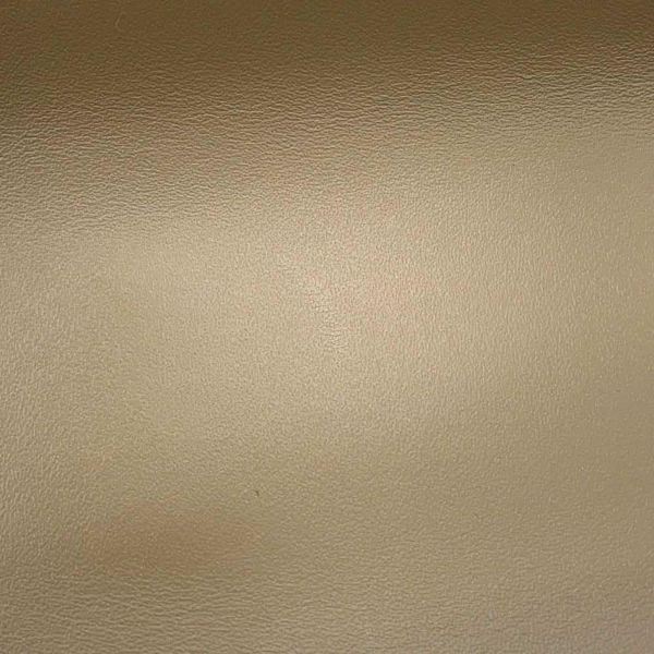 グッチ ショルダーバッグ GGスプリーム PETITE GG ミニ PVC 739722 GUCCI 2way プティットGG