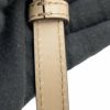グッチ ショルダーバッグ GGスプリーム PETITE GG ミニ PVC 739722 GUCCI 2way プティットGG