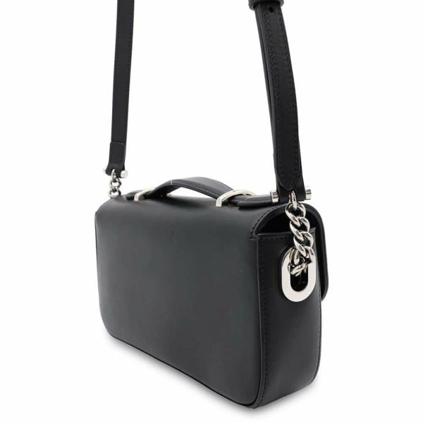 GUCCI グッチ バッグ レディース ブランド ハンドバッグ