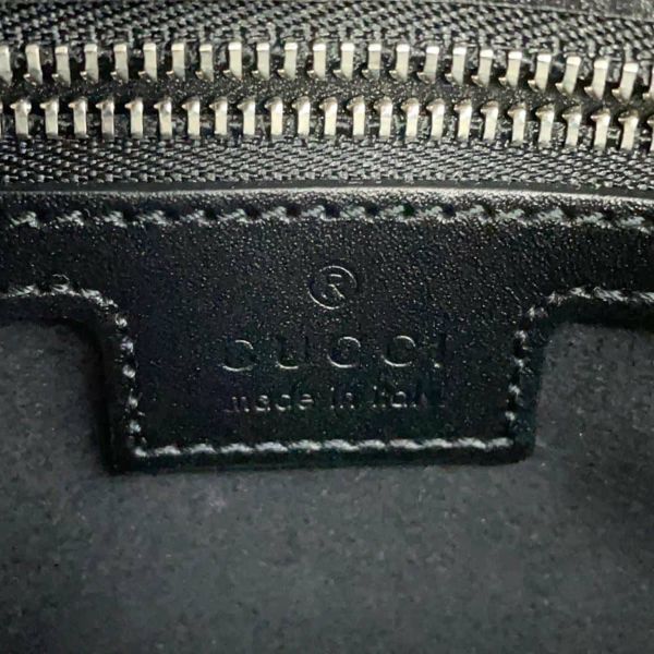 グッチ ショルダーバッグ PETITE GG ミニ レザー 739722 GUCCI