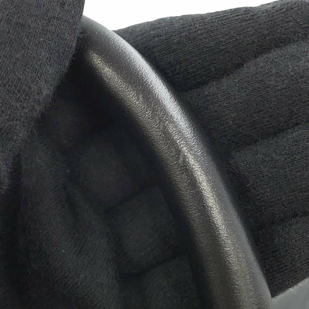 ルイヴィトン ボストンバッグ モノグラム・アンプラント ジャイアント キーポル・バンドリエール45 M45532トラベル 旅行 黒 ブラック