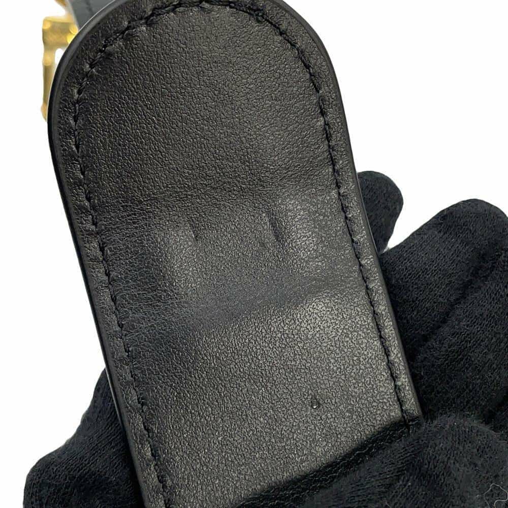 ルイヴィトン ボストンバッグ モノグラム・アンプラント ジャイアント キーポル・バンドリエール45 M45532トラベル 旅行 黒 ブラック