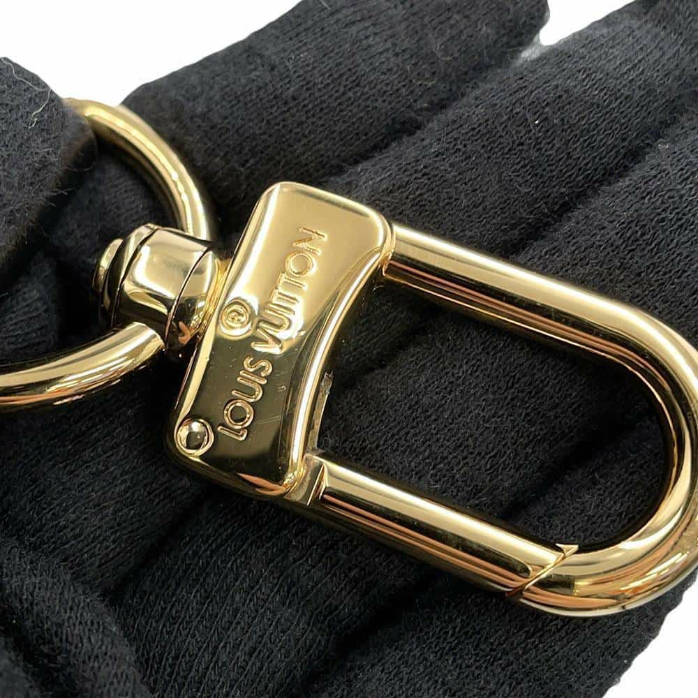 ルイヴィトン ボストンバッグ モノグラム・アンプラント ジャイアント キーポル・バンドリエール45 M45532トラベル 旅行 黒 ブラック