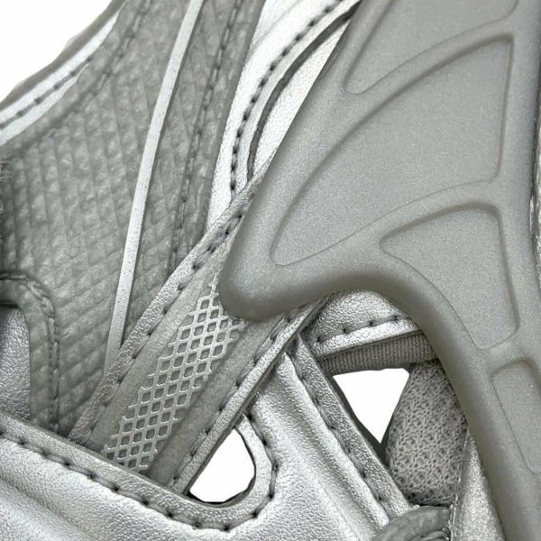 バレンシアガ サンダル トラック ベルクロ メンズサイズ43 BALENCIAGA 靴