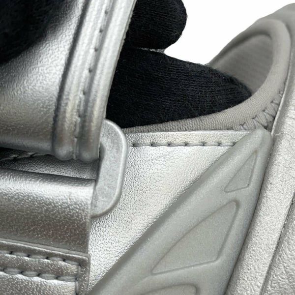 バレンシアガ サンダル トラック ベルクロ メンズサイズ43 BALENCIAGA 靴