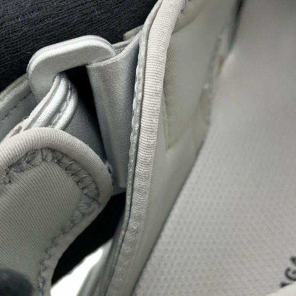 バレンシアガ サンダル トラック ベルクロ メンズサイズ43 BALENCIAGA 靴