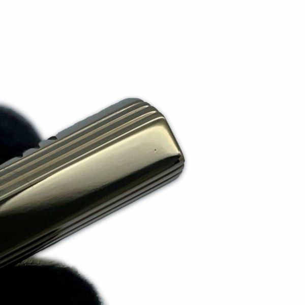 エルメス スカーフリング ループ・チャーム・カデナ HERMES アクセサリー