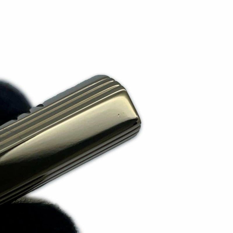 エルメス スカーフリング ループ・チャーム・カデナ HERMES アクセサリー