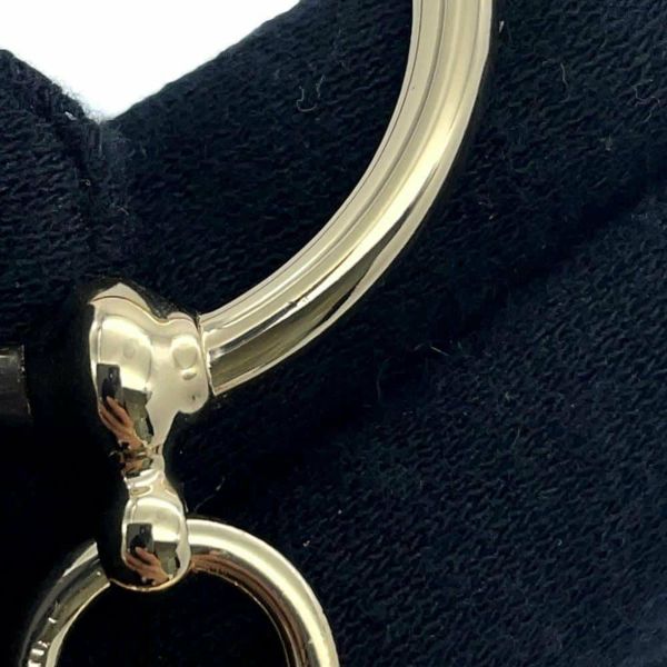 エルメス スカーフリング ループ・チャーム・カデナ HERMES アクセサリー