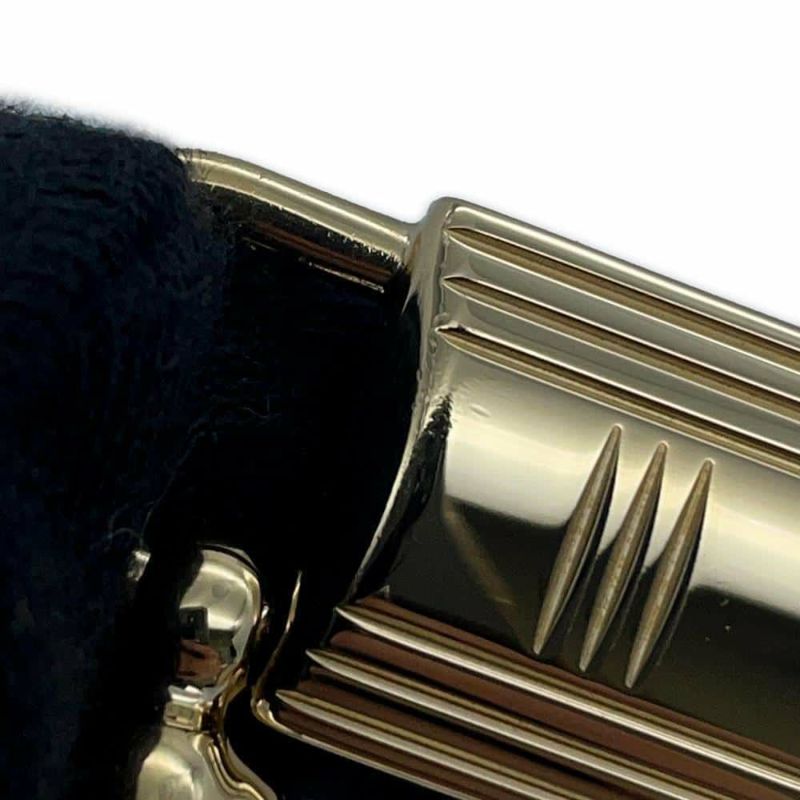 エルメス スカーフリング ループ・チャーム・カデナ HERMES アクセサリー