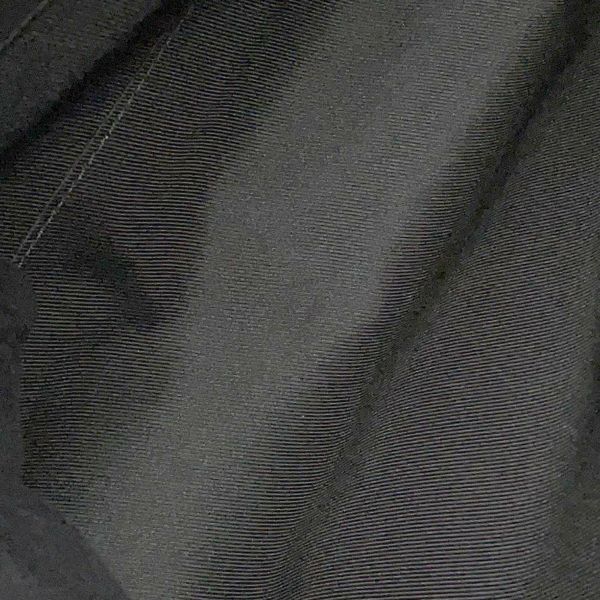 ルイヴィトン リュック タイガ エイドリアン・バックパック M30857 リュックサック ブラック 黒