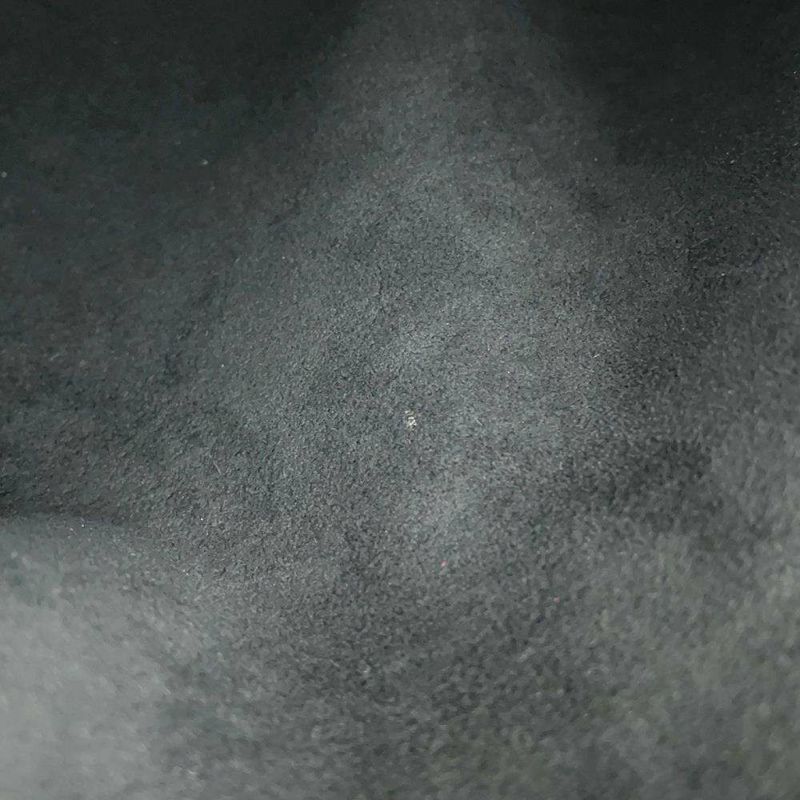 ルイヴィトン ハンドバッグ グレインカーフレザー サイドトランクMM M25160 2way ブラック 黒