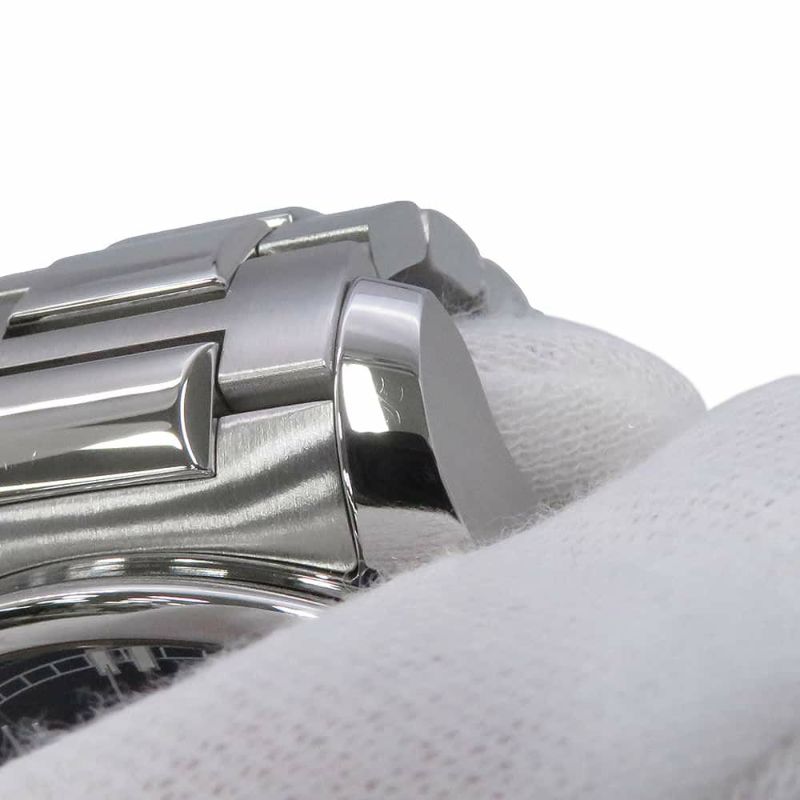 IWC ポルトギーゼ・ヨットクラブ・クロノグラフ IW390701 腕時計 ウォッチ ブルー文字盤