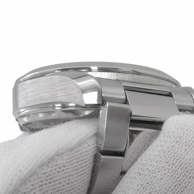 オメガ シーマスター アクアテラ 150M 220.10.38.20.03.001 OMEGA 腕時計 ブルー文字盤