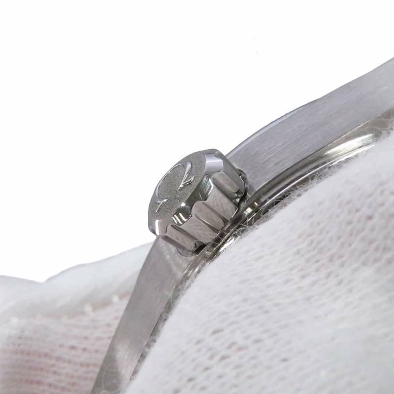 オメガ シーマスター アクアテラ 150M 220.10.38.20.03.001 OMEGA 腕時計 ブルー文字盤