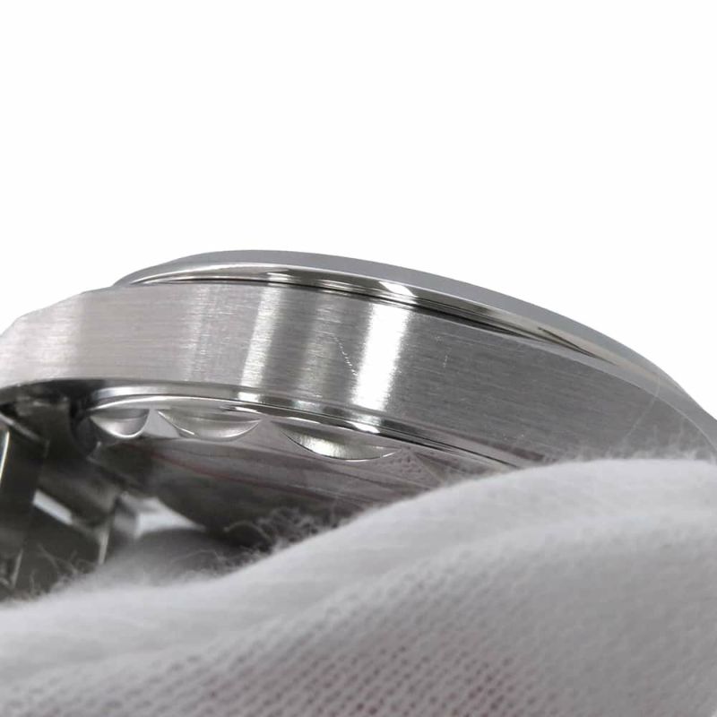 オメガ シーマスター アクアテラ 150M 220.10.38.20.03.001 OMEGA 腕時計 ブルー文字盤