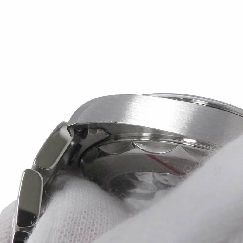 オメガ シーマスター アクアテラ 150M 220.10.38.20.03.001 OMEGA 腕時計 ブルー文字盤