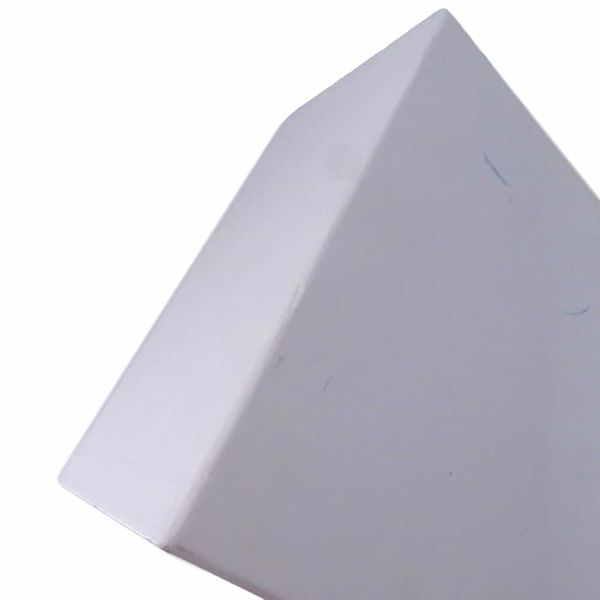 オメガ シーマスター アクアテラ 150M 220.10.38.20.03.001 OMEGA 腕時計 ブルー文字盤