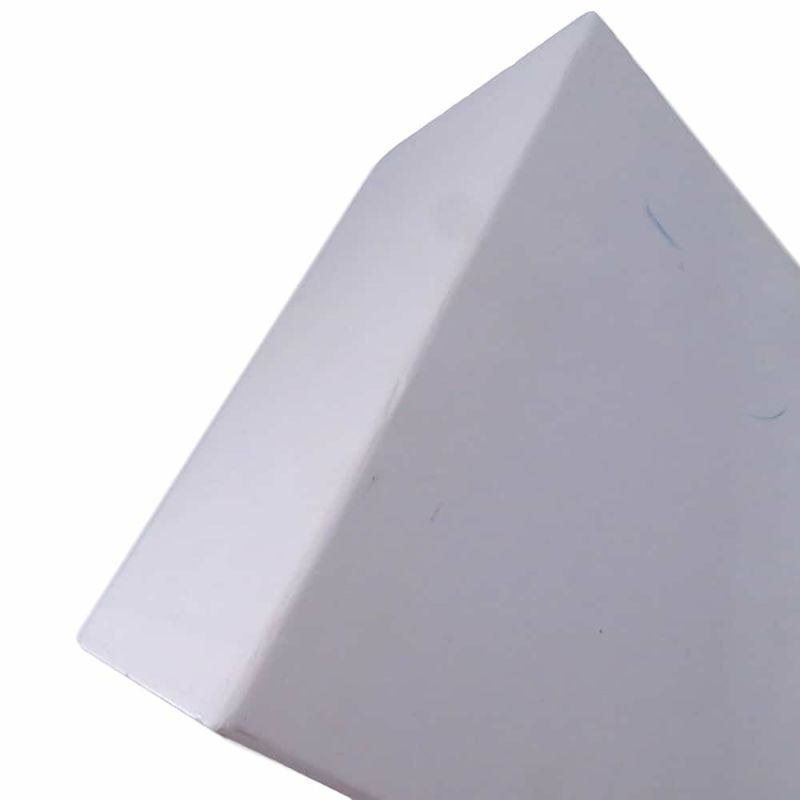 オメガ シーマスター アクアテラ 150M 220.10.38.20.03.001 OMEGA 腕時計 ブルー文字盤