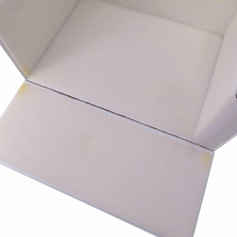 オメガ シーマスター アクアテラ 150M 220.10.38.20.03.001 OMEGA 腕時計 ブルー文字盤