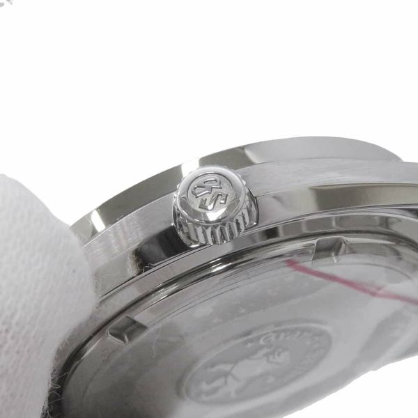 セイコー グランドセイコー ヘリテージ コレクション SBGP001 シルバー文字盤