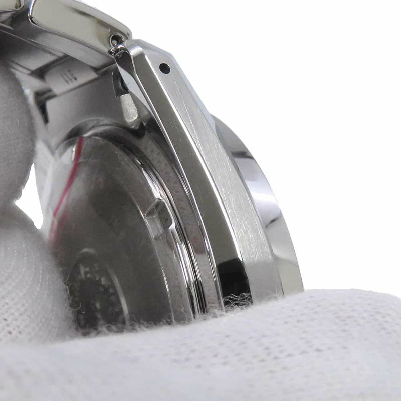 セイコー グランドセイコー ヘリテージ コレクション SBGP001 シルバー文字盤