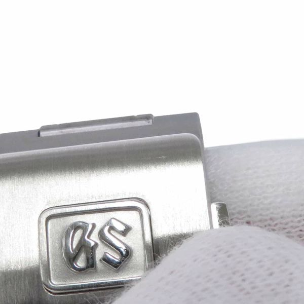 セイコー グランドセイコー ヘリテージ コレクション SBGP001 シルバー文字盤