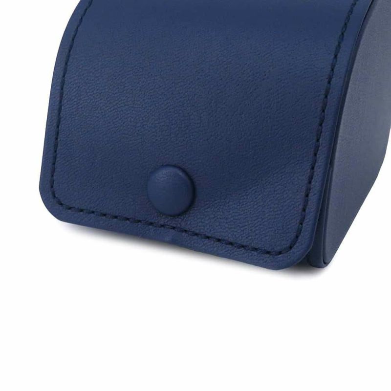 セイコー グランドセイコー ヘリテージ コレクション SBGP001 シルバー文字盤