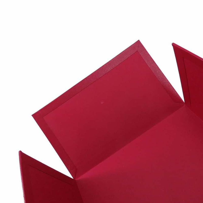 カルティエ タンク マスト SM WSTA0107 Cartier 腕時計 シルバー文字盤