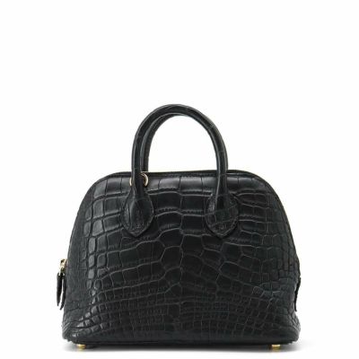 正規品エルメス　ビーポップ　筆箱2セット　ボリードミニショルダー難あり 正規品エルメス ビーポップ 筆箱2セット ボリードミニショルダー難あり