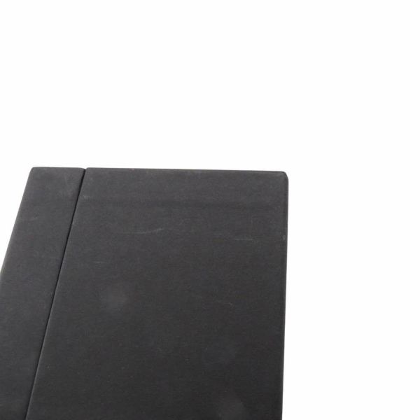 シャネル リング ココクラッシュ ミディアムモデル K18PGピンクゴールド リングサイズ53 J10817 CHANEL ジュエリー