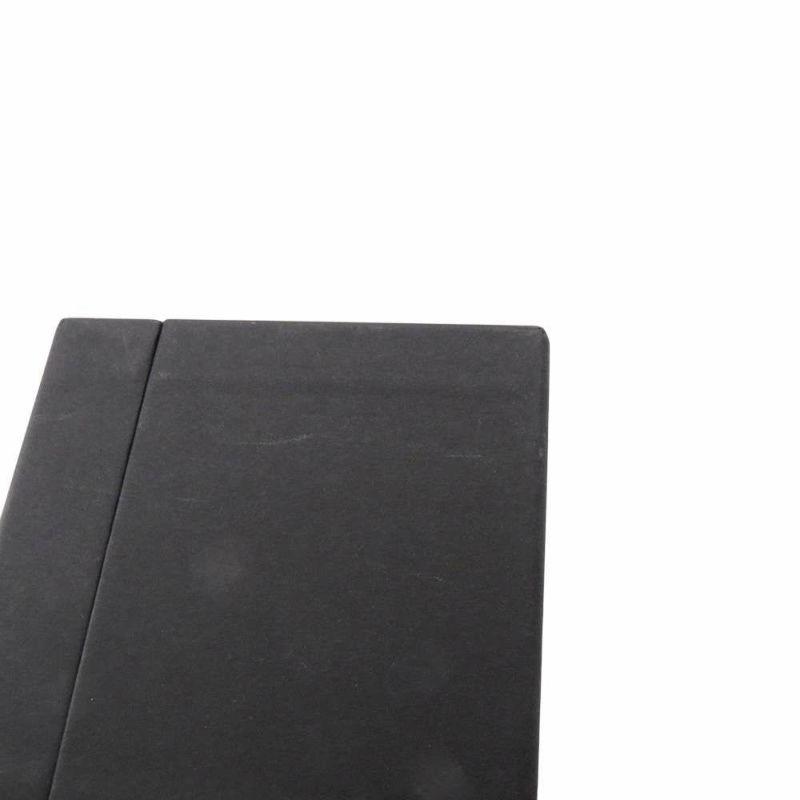 シャネル リング ココクラッシュ ミディアムモデル K18PGピンクゴールド リングサイズ53 J10817 CHANEL ジュエリー