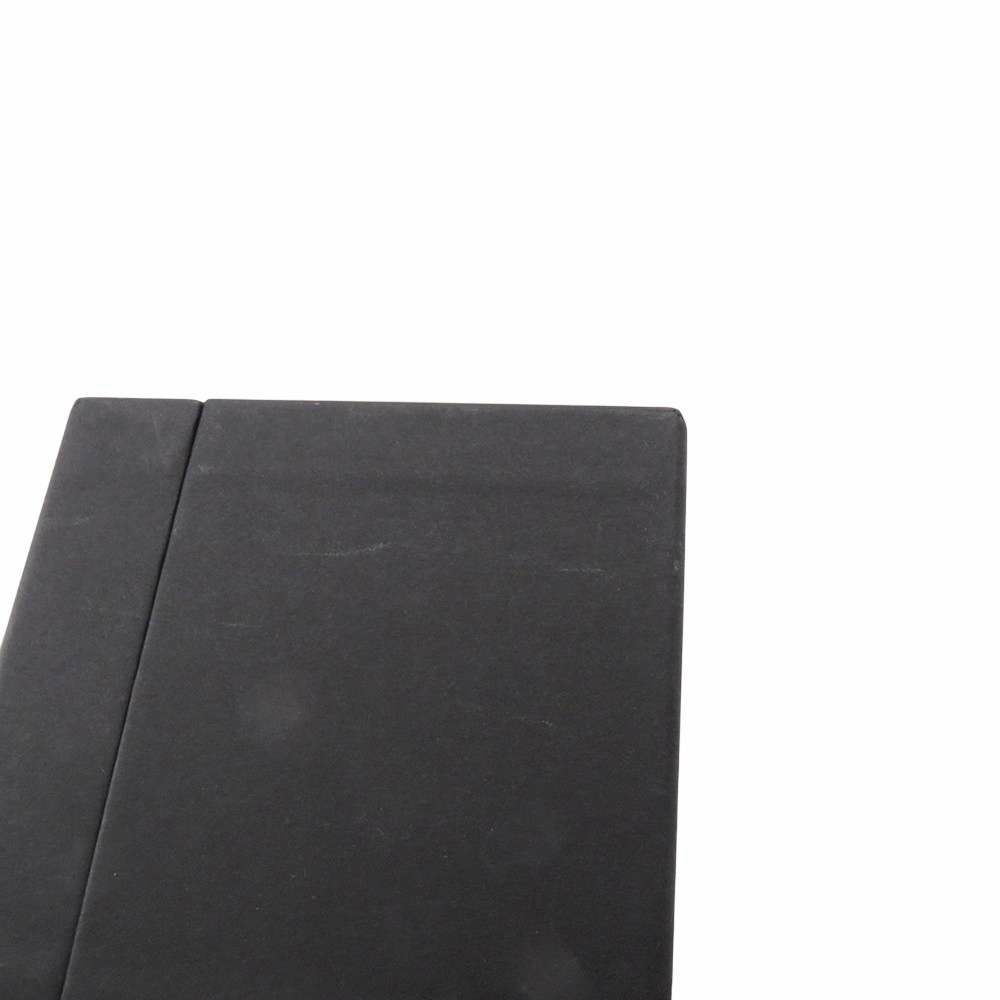 シャネル リング ココクラッシュ ミディアムモデル K18PGピンクゴールド リングサイズ53 J10817 CHANEL ジュエリー