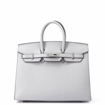 エルメス　メガネケース 楽天市場】HERMES エルメス メガネケース 眼鏡ケース リザード レザー