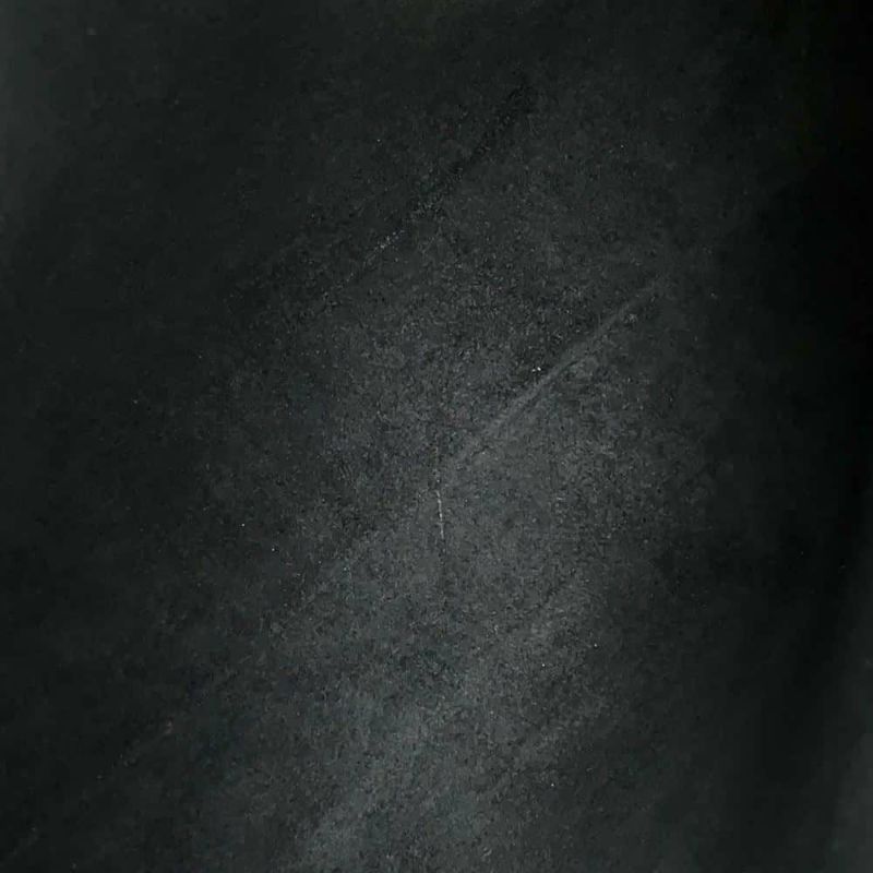 ルイヴィトン ハンドバッグ モノグラム カーフレザー サイドトランク M21709 2way ブラック 黒