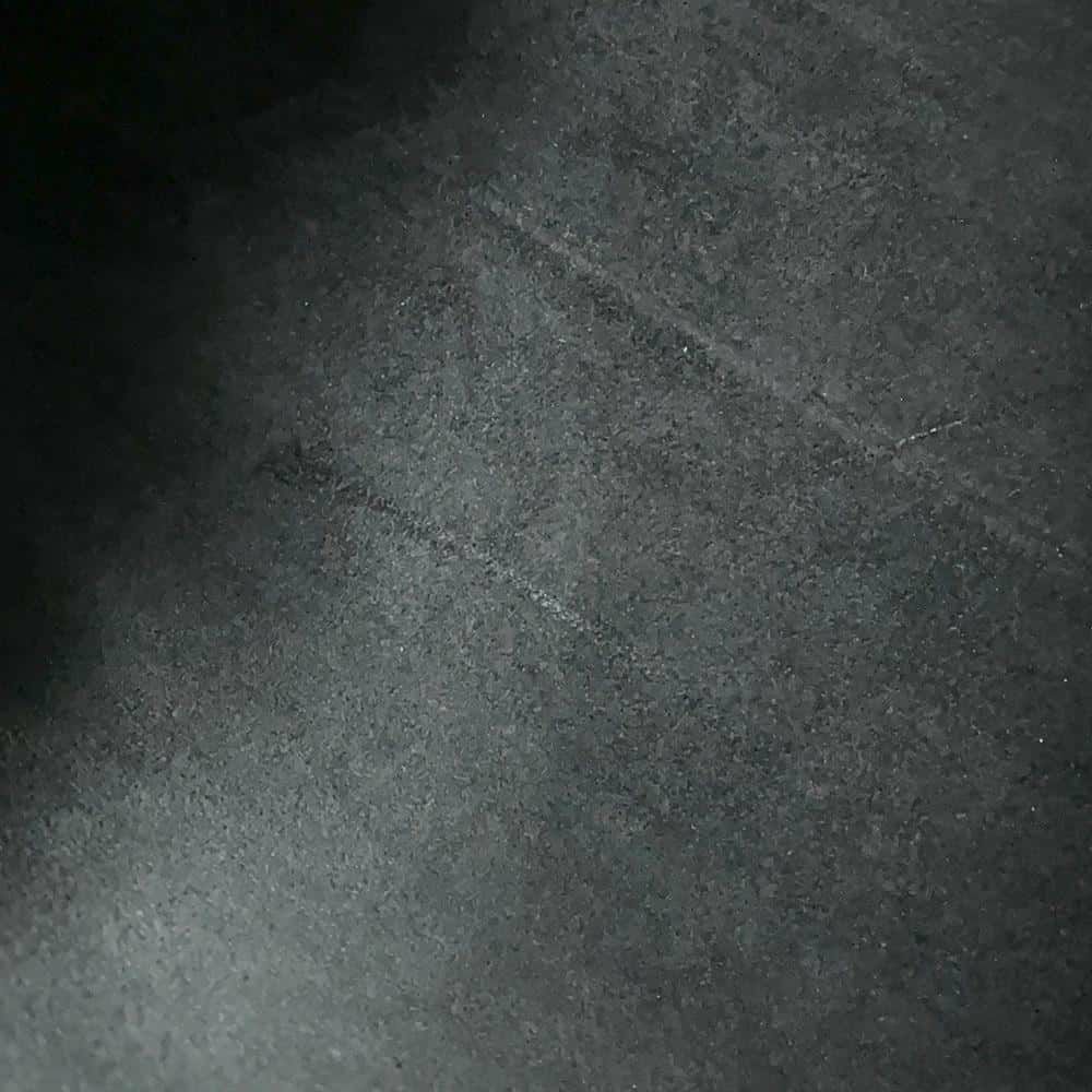 ルイヴィトン ハンドバッグ モノグラム カーフレザー サイドトランク M21709 2way ブラック 黒