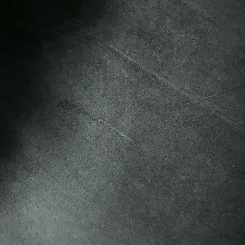 ルイヴィトン ハンドバッグ モノグラム カーフレザー サイドトランク M21709 2way ブラック 黒