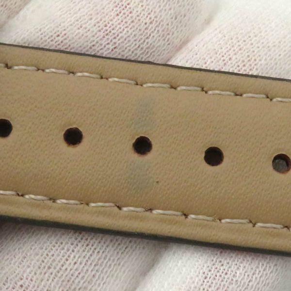 ブランパン レマン トリプルカレンダー ムーンフェイズ 2763-1130A-11 BLANCPAIN 腕時計 黒文字盤