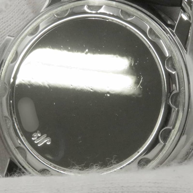 ブランパン レマン トリプルカレンダー ムーンフェイズ 2763-1130A-11 BLANCPAIN 腕時計 黒文字盤