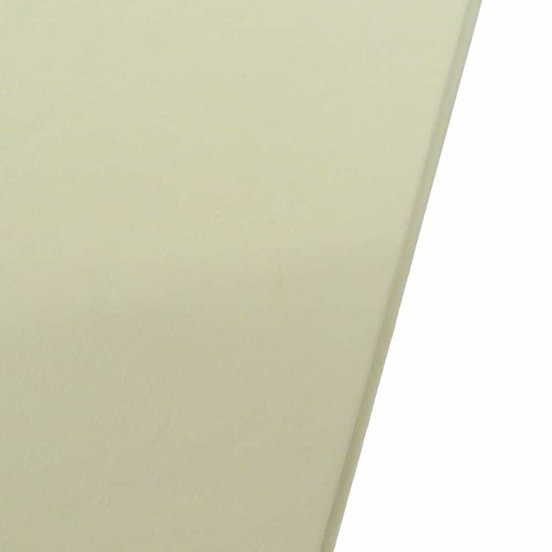 ロレックス エクスプローラー1 124270 ROLEX 腕時計 黒文字盤