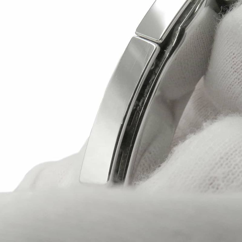 ロレックス エクスプローラー1 124270 ROLEX 腕時計 黒文字盤