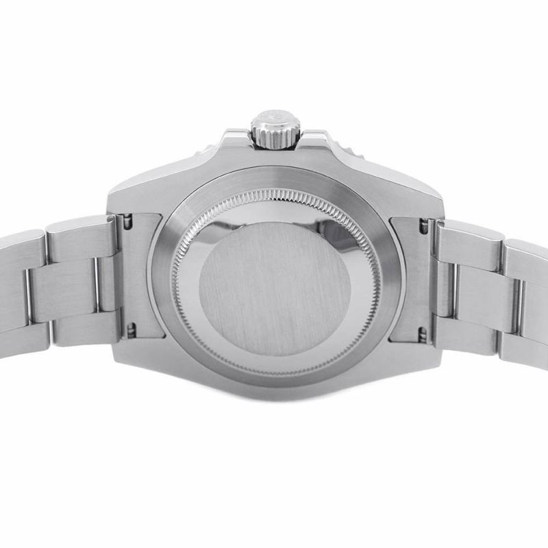 ロレックス サブマリーナ デイト G番 116610LN ROLEX 腕時計 ウォッチ 黒文字盤