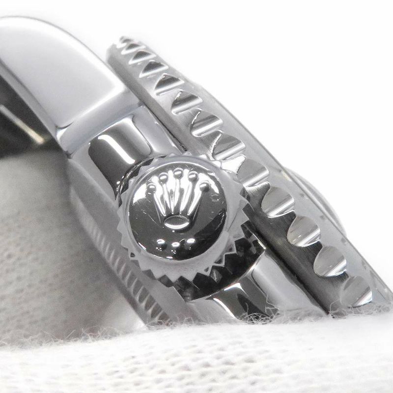 ロレックス サブマリーナ デイト G番 116610LN ROLEX 腕時計 ウォッチ 黒文字盤