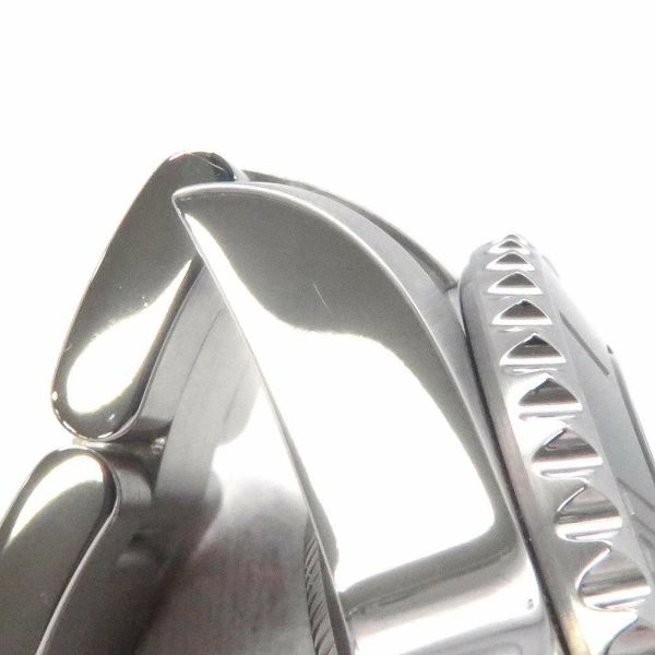 ロレックス サブマリーナ デイト G番 116610LN ROLEX 腕時計 ウォッチ 黒文字盤