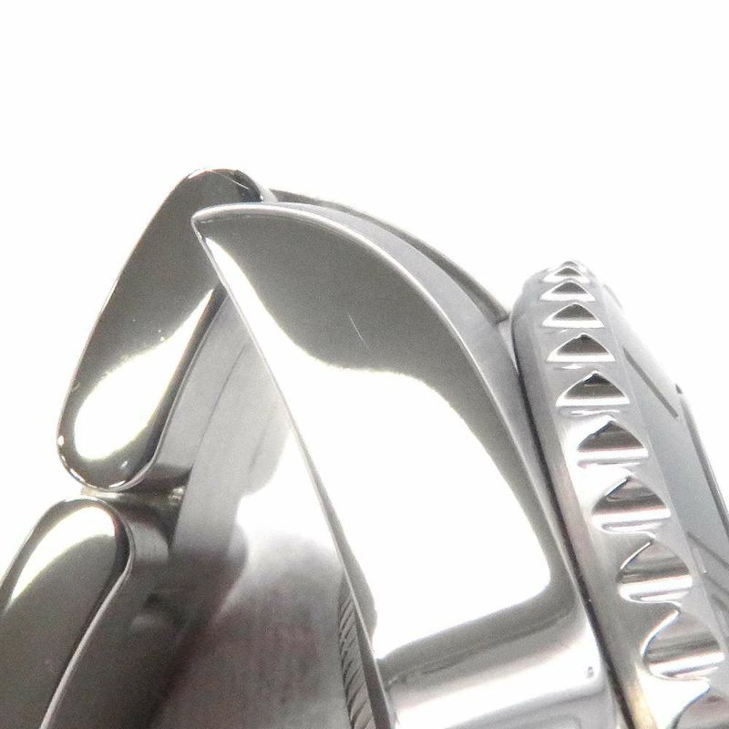 ロレックス サブマリーナ デイト G番 116610LN ROLEX 腕時計 ウォッチ 黒文字盤