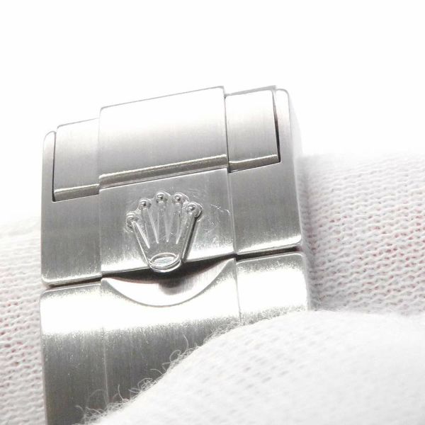 ロレックス サブマリーナ デイト G番 116610LN ROLEX 腕時計 ウォッチ 黒文字盤